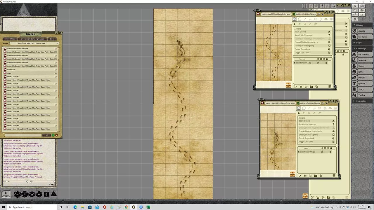 Screenshot 2